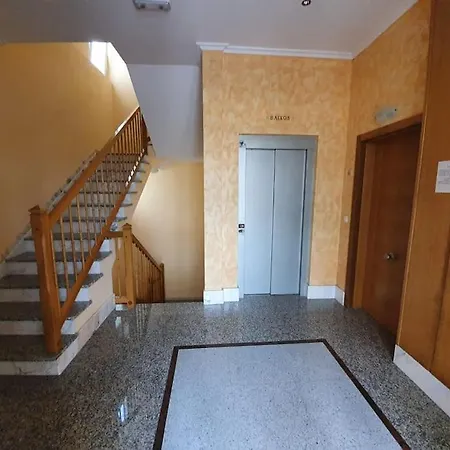 Playa Tupide Διαμέρισμα *