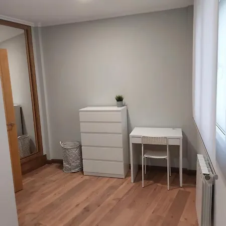 Playa Tupide Διαμέρισμα