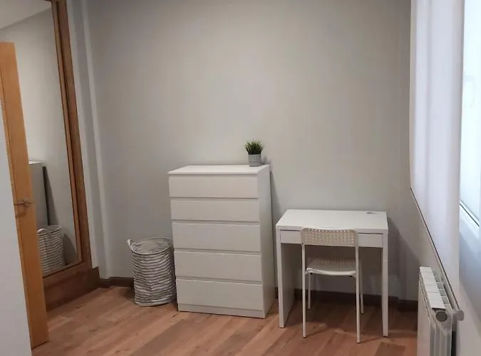 Playa Tupide Апартаменты